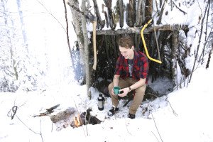 OldFortStore's tweet image. In case you missed it, here's our Winter 2015/16 Lookbook buff.ly/1TyMLUh #alifetimeofadventure