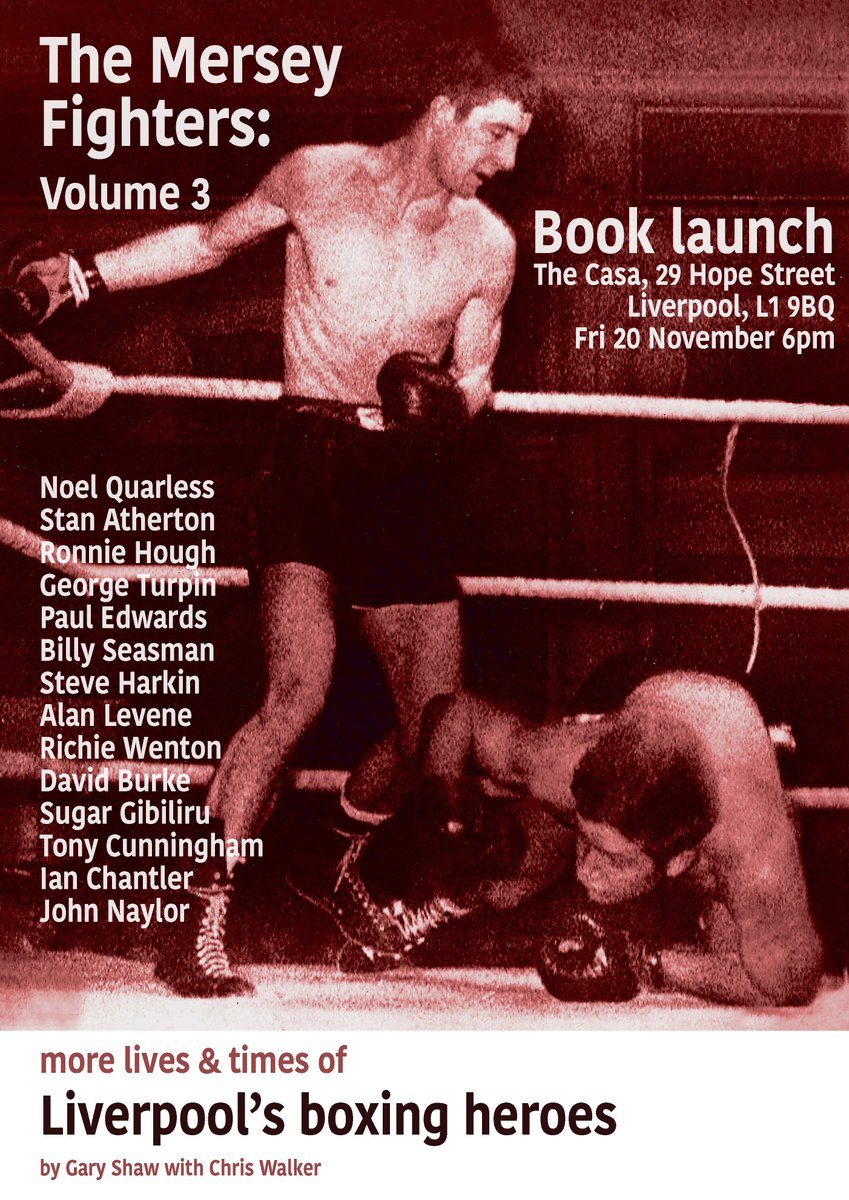<a href="/GaryMerseybox/">Gary Shaw</a> &amp; <a href="/MerseyFighters3/">Mersey Fighters 3</a> are another of this season's Match Sponsors - great support given #sthelens