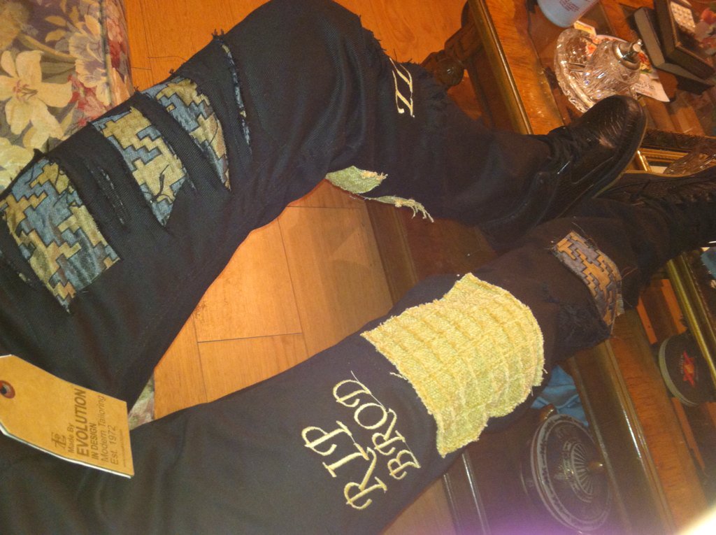 Tootchie_'s tweet photo. #ShopTLD⚓️
#RipBrod🙏 https://t.co/vcqZdZRlMd