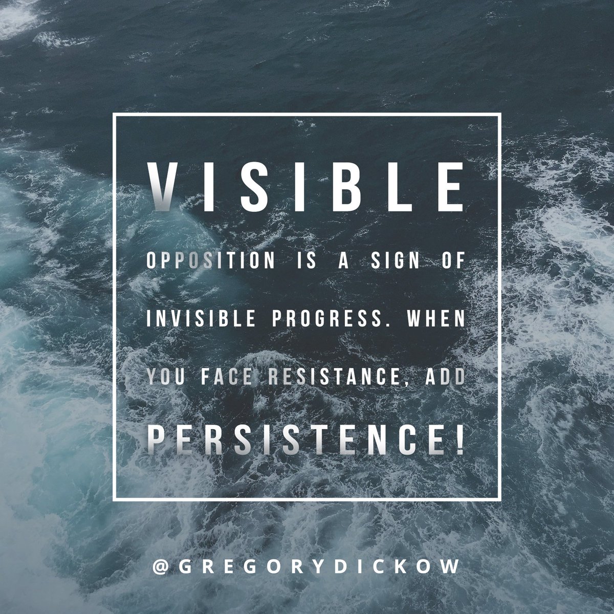 GregoryDickow's tweet photo. https://t.co/1JbDi4rMCh