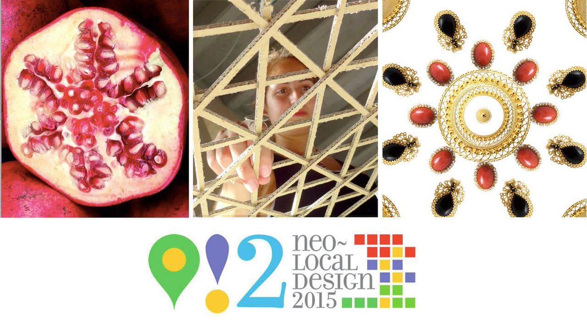 forumFRID's tweet image. #IDEEDIRICERCA di Nicolò Ceccarelli #locale #innovazione #artigianato 
m.facebook.com/16280117341393…