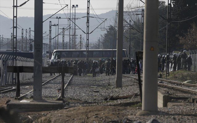 solidaritygr's tweet image. Rapid developments regarding the #refugee crisis.
people-solidarity.com/2016/02/23/rap…
#immigrants #Greece #Syria #EU