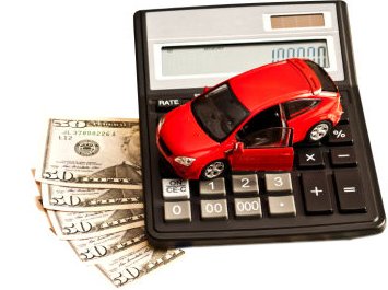 WRECK? Need to get your car repaired but don't have enough money to cover the deductible? LET US HELP 316-263-3000