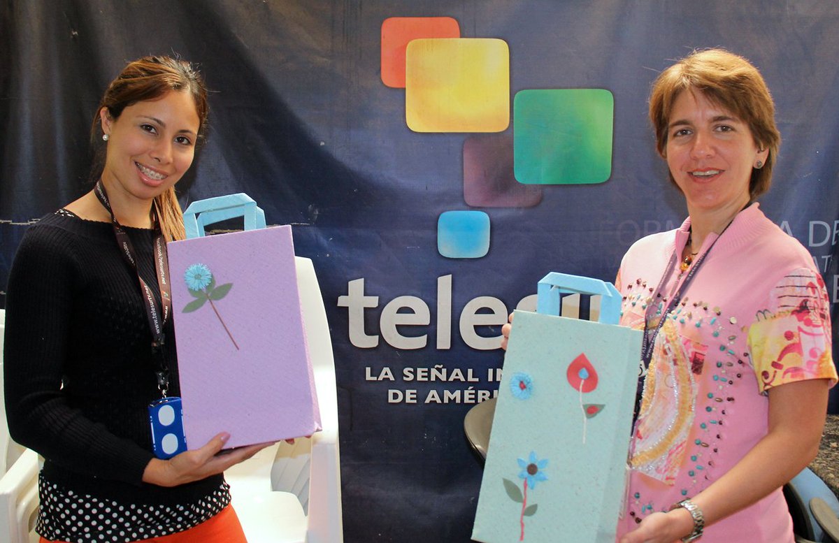 NestorLReverol's tweet photo. Espacio Ecológico SAIME llevó mensaje conservacionista a TeleSUR https://t.co/SmNEaMI1Cq https://t.co/T1AFPgnMW4