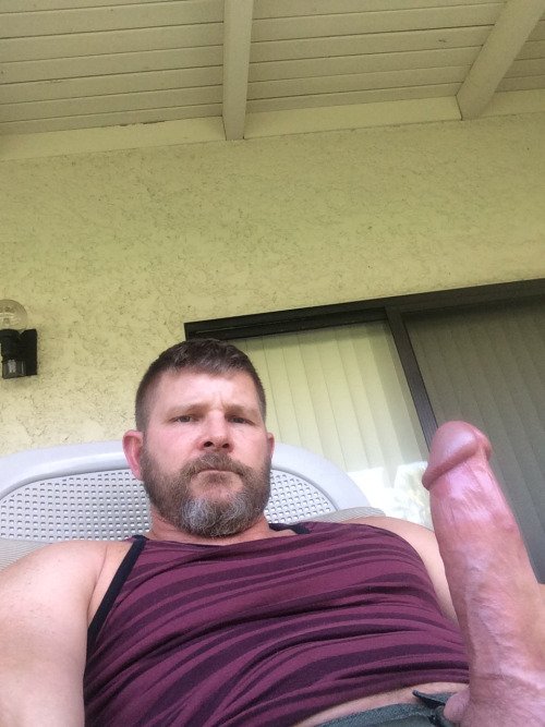 Str Police (@strpolice) on Twitter photo 