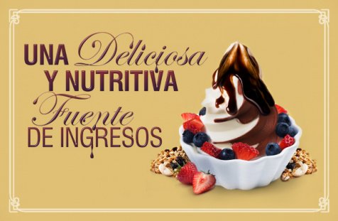 Central_mx's tweet photo. ¿Buscas emprender en un negocio exitoso? Toma nota #FIHE2016 @FeriadelHelado https://t.co/xAiaIKaSHH https://t.co/yzUsTgjtOT