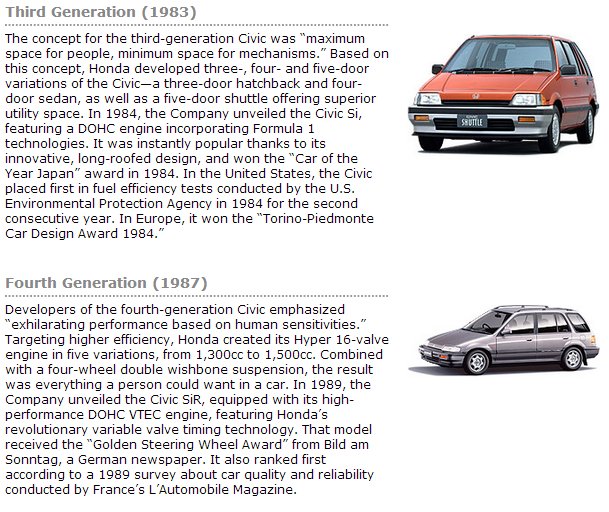 TangoAutoRepair's tweet image. #DifferentialService #CoolingSystemDiagnostic #Clutch
