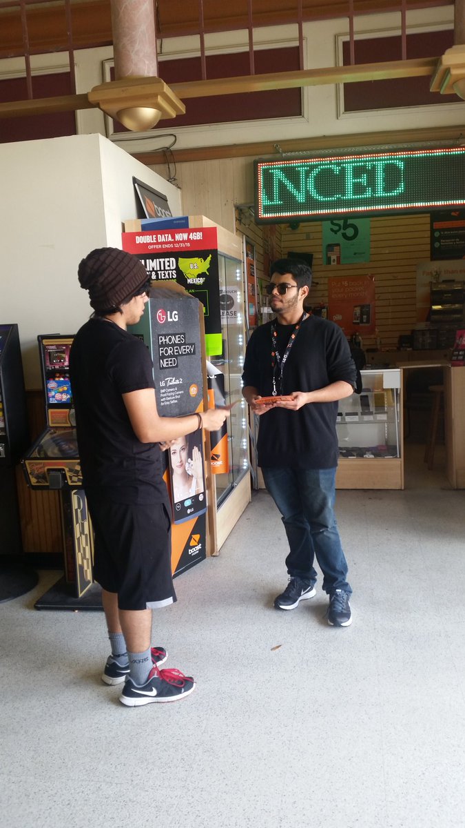 Houston SPG Team tweet media