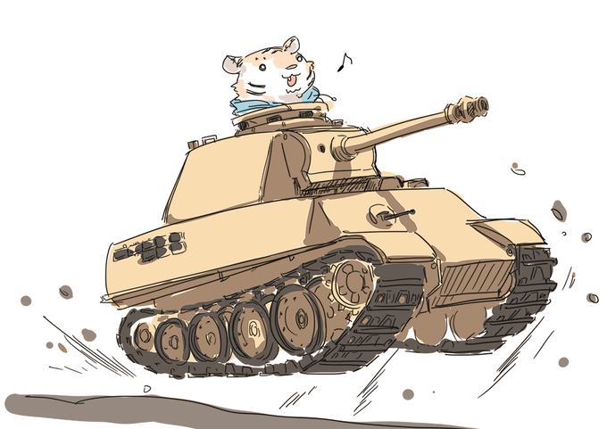 元気出せのtwitterイラスト検索結果 古い順 元気出せのtwitterイラスト検索結果 古い順