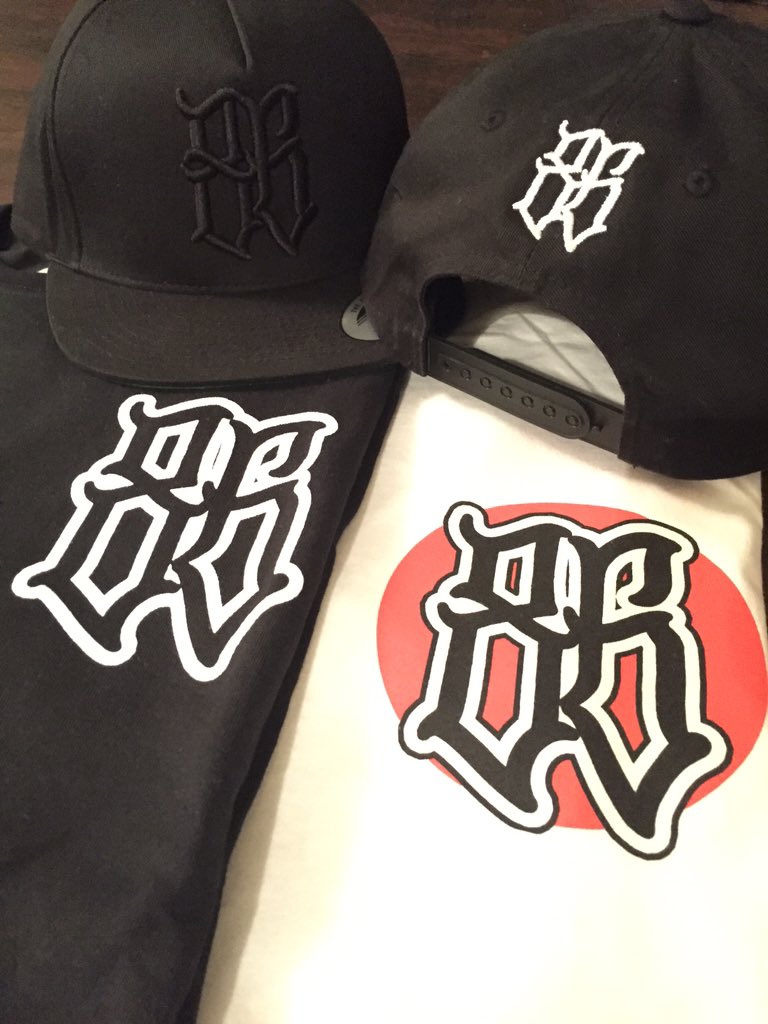 Eighty6Clothing's tweet photo. New stock has arrived - official #launch date TBA - but SOON!! #eighty6crew #streetwear #uk #newcastleupontyne https://t.co/JGh45gUD3C
