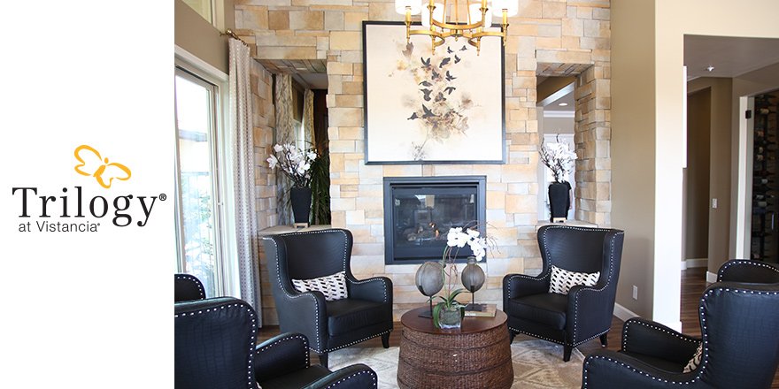 Want a chance to win a prize valued at $500?! Send your home pics to woobox.com/hquyyq! #vistancialife