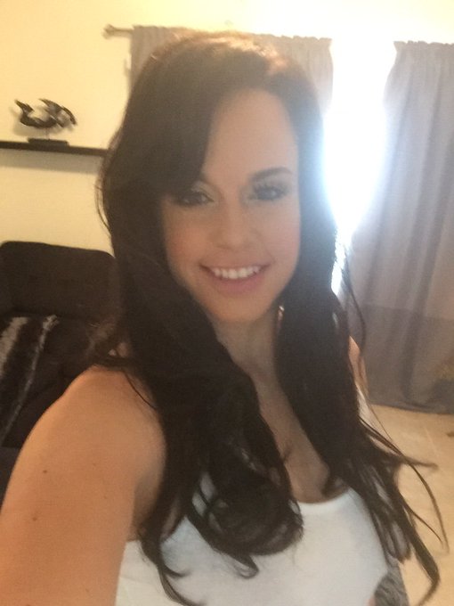 share your opinion. enema dykes buttplay with huge dildo firmly convinced, that