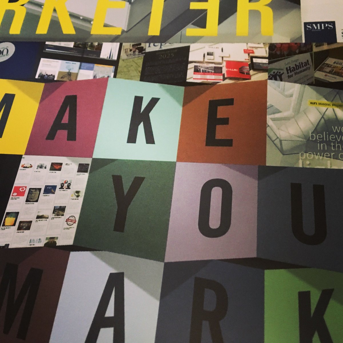 JClark_Design's tweet photo. professional development. leadership.
Inspired by @SMPSHawaii @SMPSCO
#CENSEO #SMPSCO #SMPSHawaii #marketing #AEC https://t.co/y9396MI0PB