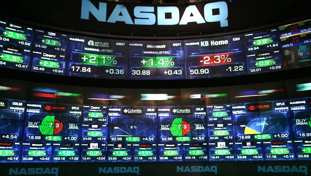 Labiotech_eu's tweet photo. 7 Trendy European Biotechs Listed on the NASDAQ: @uniQureBV @cellectis @CelyadSA @affimed https://t.co/FejUIoMsvS https://t.co/VppCwhBV23