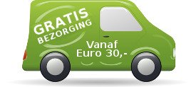 Colorin_NL tweet picture