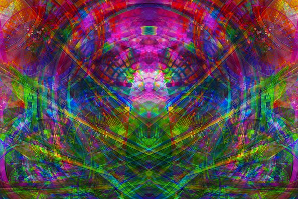 Masterpiece_Me's tweet image. New artwork for sale! - "Empty Times" - fineartamerica.com/featured/empty… @fineartamerica