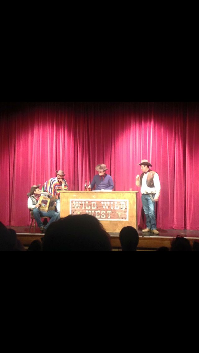 Raglan YFC tweet media