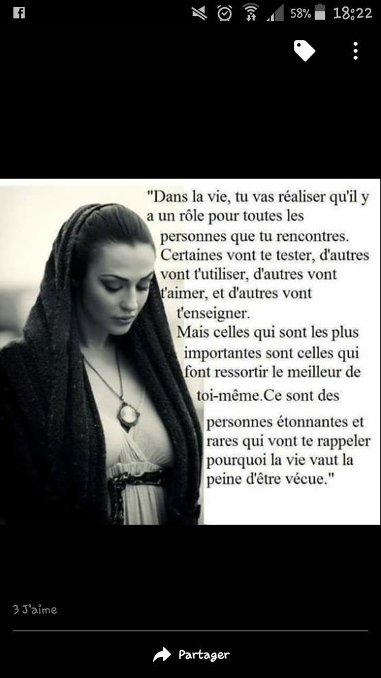Ohitsmaladele tweet picture