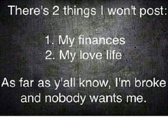 Keno82wp's tweet photo. This I'm posting as I agree with it.. Thus I live by it. #intellectuality https://t.co/abD6blpilf