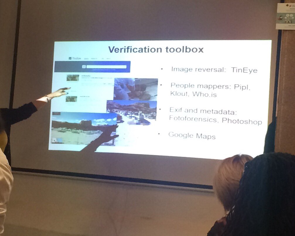 DigiPubGekko's tweet photo. #digitalnewsroom https://t.co/NTGava5R4M