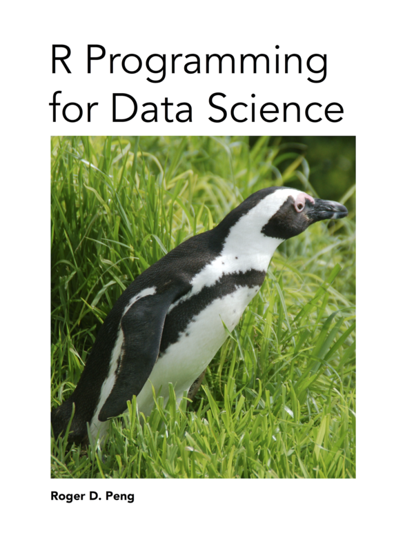 leanpub's tweet photo. R Programming for Data Science https://t.co/uBbtt3SZIC by @rdpeng is featured on Leanpub! https://t.co/7B8N7ZWvYT https://t.co/lTiIa1YxLt