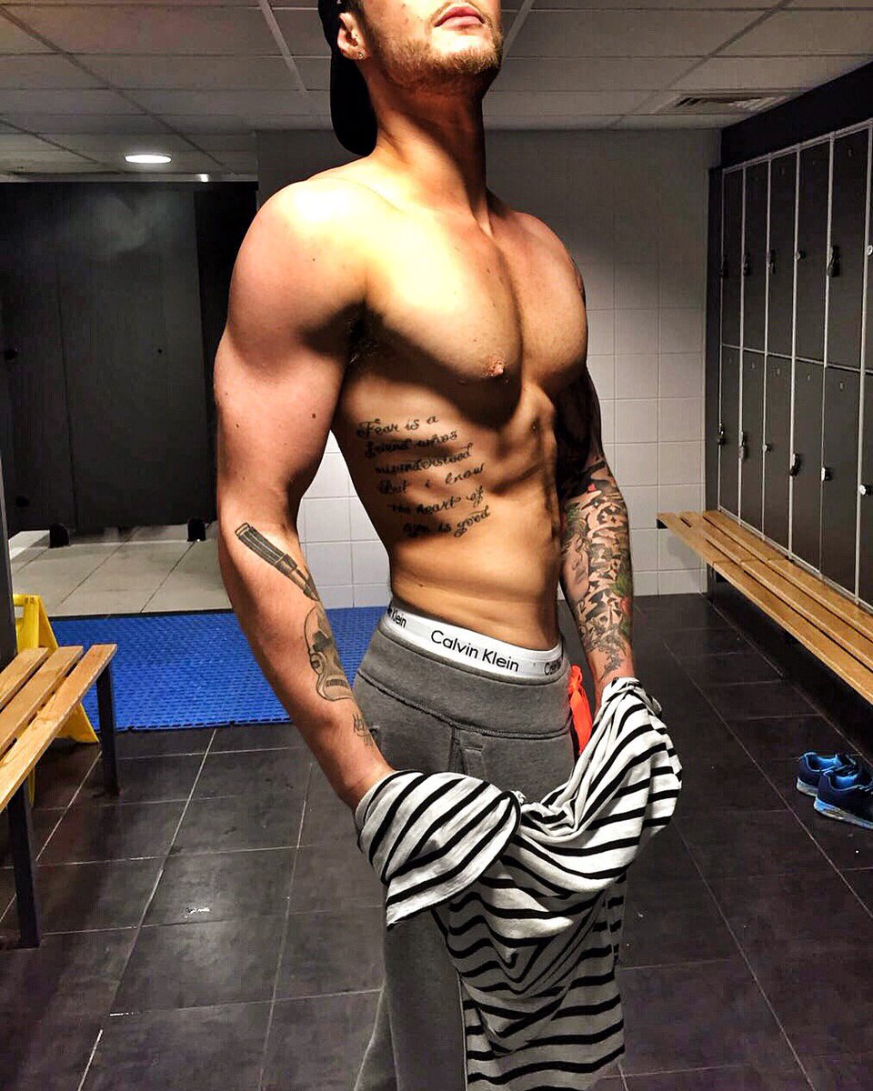 LawsonRyan's tweet photo. Another update from training and nutrition with @JakeFlanaganCar... Getting closer to the goals! https://t.co/DX7qrHkIaE
