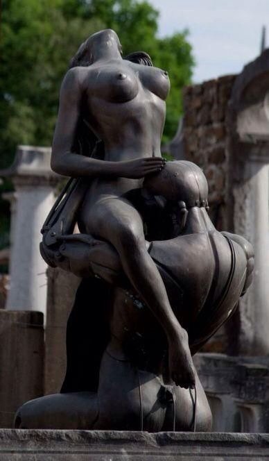 Kyle (@callmekyleh) on Twitter photo 