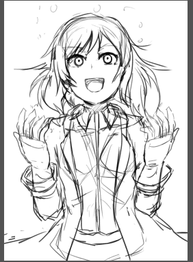 @Sy_Cu ヌッ 