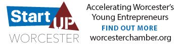 #Worcester college students and alum with a business idea--apps due March 14 bit.ly/StartUpW2016 <a href="/chamberworc/">Worcester Chamber</a>