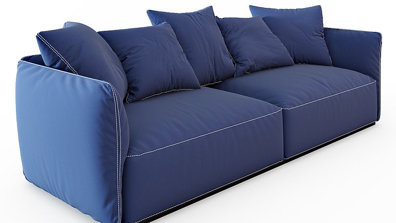 Cubebrush's tweet photo. 3D Model Alivar Sofa Blow for your visualization and cinematic projects https://t.co/oWeUj12oMT #3dsofa #archvis https://t.co/GOY0D3Q8GM