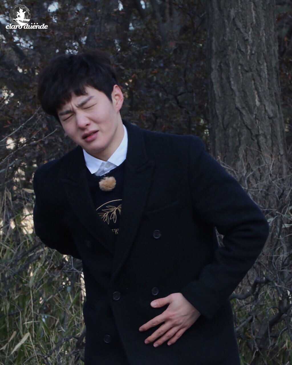 Cb7ESjMUYAAOqfd.jpg:large