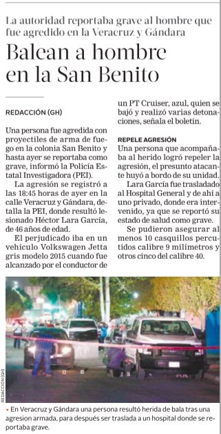 MemoAM's tweet photo. Ahora empiezo a entender por qué @MaloroAcosta pedía ayuda Divina en campaña con su "Dios bendiga a Hermosillo". https://t.co/tAEtFIMKGS