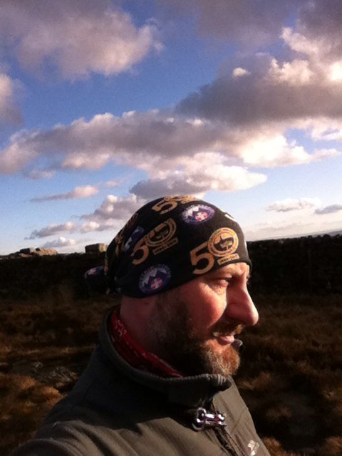 barberjack21's tweet photo. #Calderdale search and rescue ilkley moor bar tat https://t.co/nfuz7KwQ3g