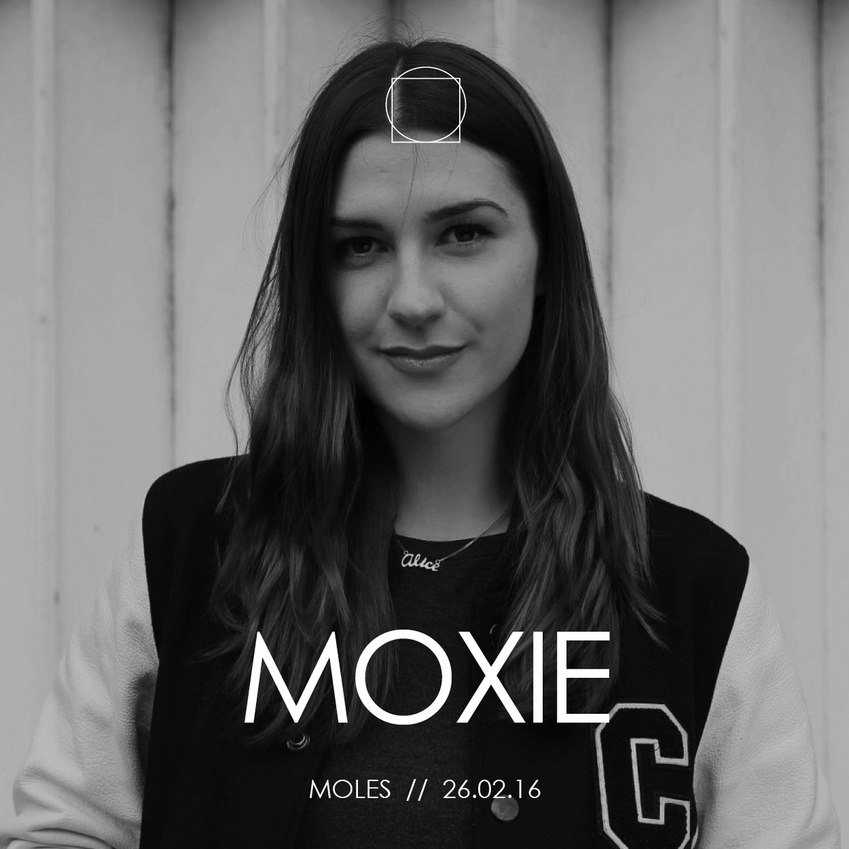 originssound's tweet photo. 3 Days till Moxie steps up to the plate! @MolesBath #originssound #originsfamily https://t.co/CmF2jYEZXp