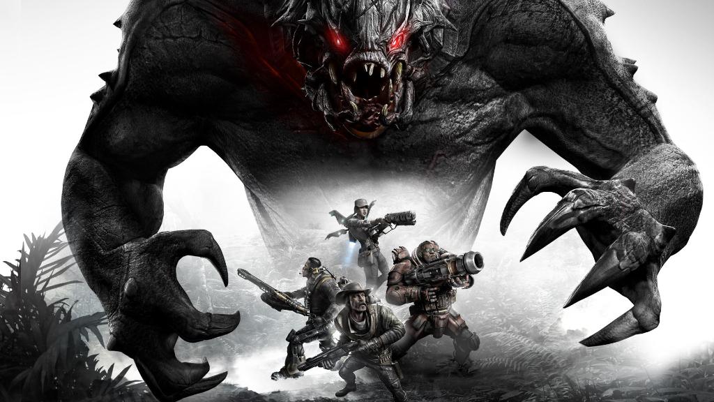 Larry Hryb Evolve Ultimate Edition Is Now Available For Xbox One Includes Game Season 1 2 More T Co Tydixjpuqz T Co Nijrdyqyzx Larry Hryb Evolve Ultimate Edition Is Now Available For Xbox One Includes Game Season 1 2 More T Co Tydixjpuqz T Co Nijrdyqyzx