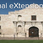 Photo by extension learns (@extensionLearns)