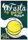 Sigue en everplan.es tus #festivales
<a href="/Festadoqueixo/">Festa do Queixo</a> <a href="/fivdevilalba/">FIV de Vilalba</a> <a href="/OistesRock/">OistesRock</a> @Esmorga_Fest 
ow.ly/YFtZB