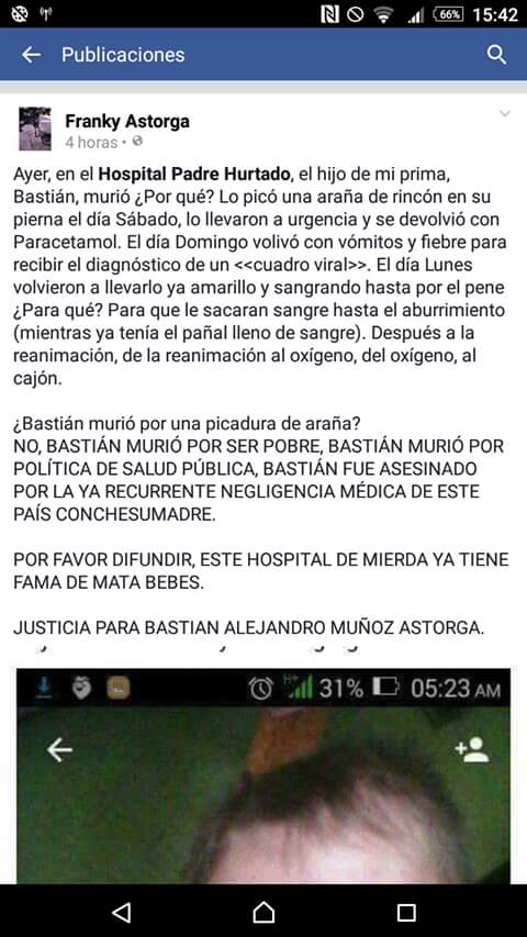 yake_6's tweet photo. @Ivette_Vergara @Luisjaraoficial @biobio @24HorasTVN https://t.co/oP9OrtXLCl