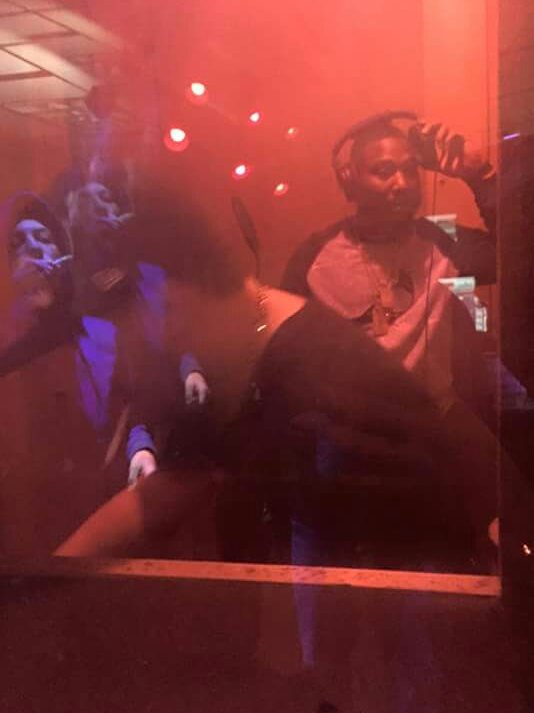 ME <a href="/RillaRell/">Rilla Rell</a> &amp; <a href="/omelly215/">Osama twin limmaz</a> 💯🔥