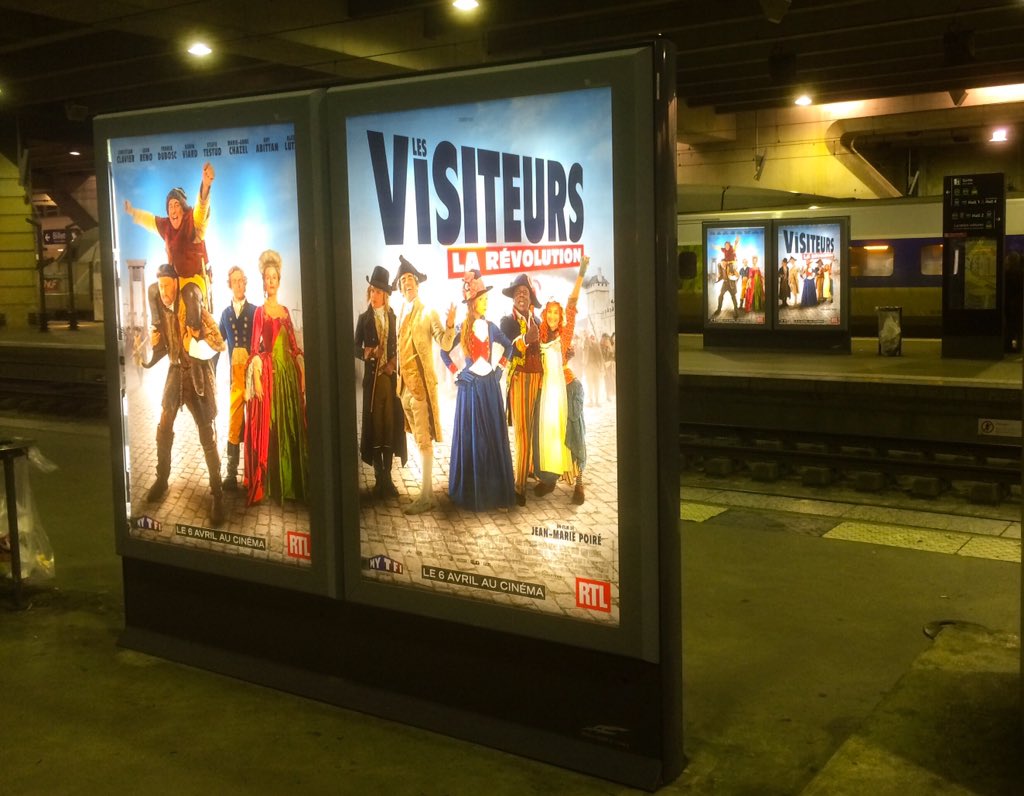 CineComedies tweet media