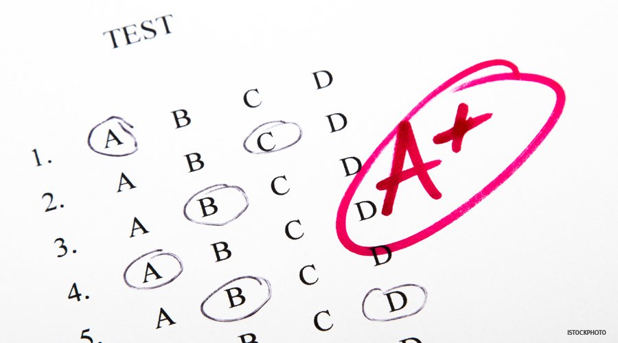 educationweek's tweet image. What happened when a teachered aligned her grading to standards instead of assignments: edweek.org/tm/articles/20…