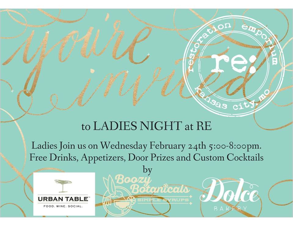 Josh Huff tweet media