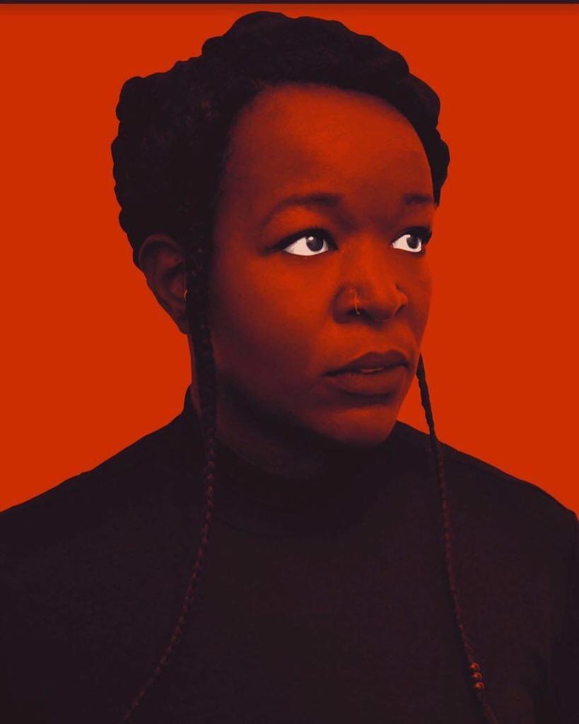 irelandarthouse's tweet photo. RT afronoire Whoever did this ... 👏🏾👏🏾👏🏾 blackmale_beats — #Meakoom #Art #AFRONOIRE https://t.co/6l0Uib0GeX https://t.co/8ujF5X2qHP