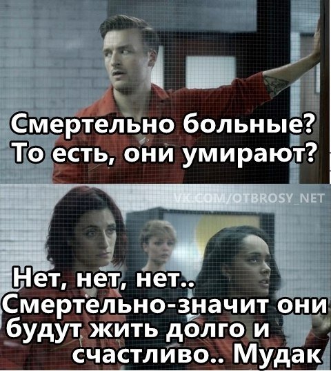 HelenTeaparty's tweet photo. https://t.co/wKccGDCGXU