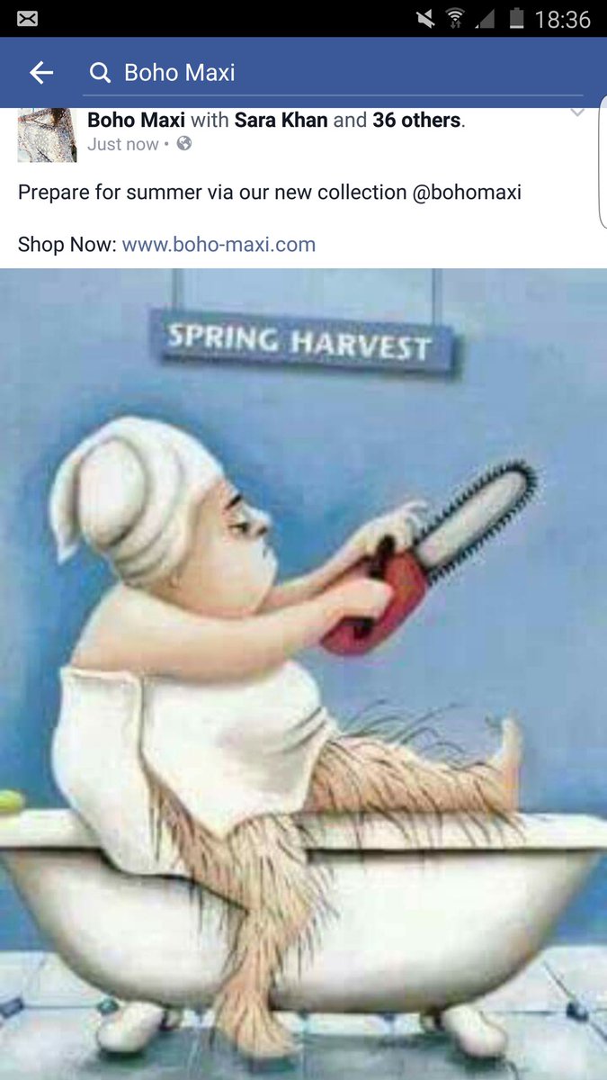 boho_maxi's tweet photo. #bohomaxi #shopboho #summer #clothing #women #trending #newcollection https://t.co/CdjRGlleoR