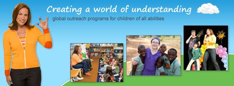 easypottytime's tweet image. Keller, Texas: Signing Time Concert!! Presented by DSPNT buff.ly/1mTvasb