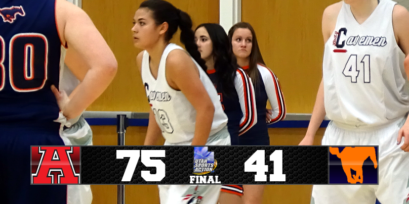 Utah Sports Action tweet media