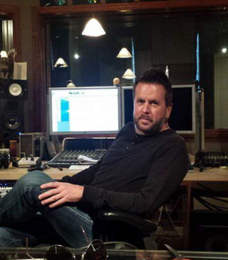 pulse1077's tweet photo. Neil Morrison: Super talented, super funny with opinions to share. Tune in from 3PM-7PM #1077PulseFM #Pulsehost https://t.co/iGXa4DZFTB