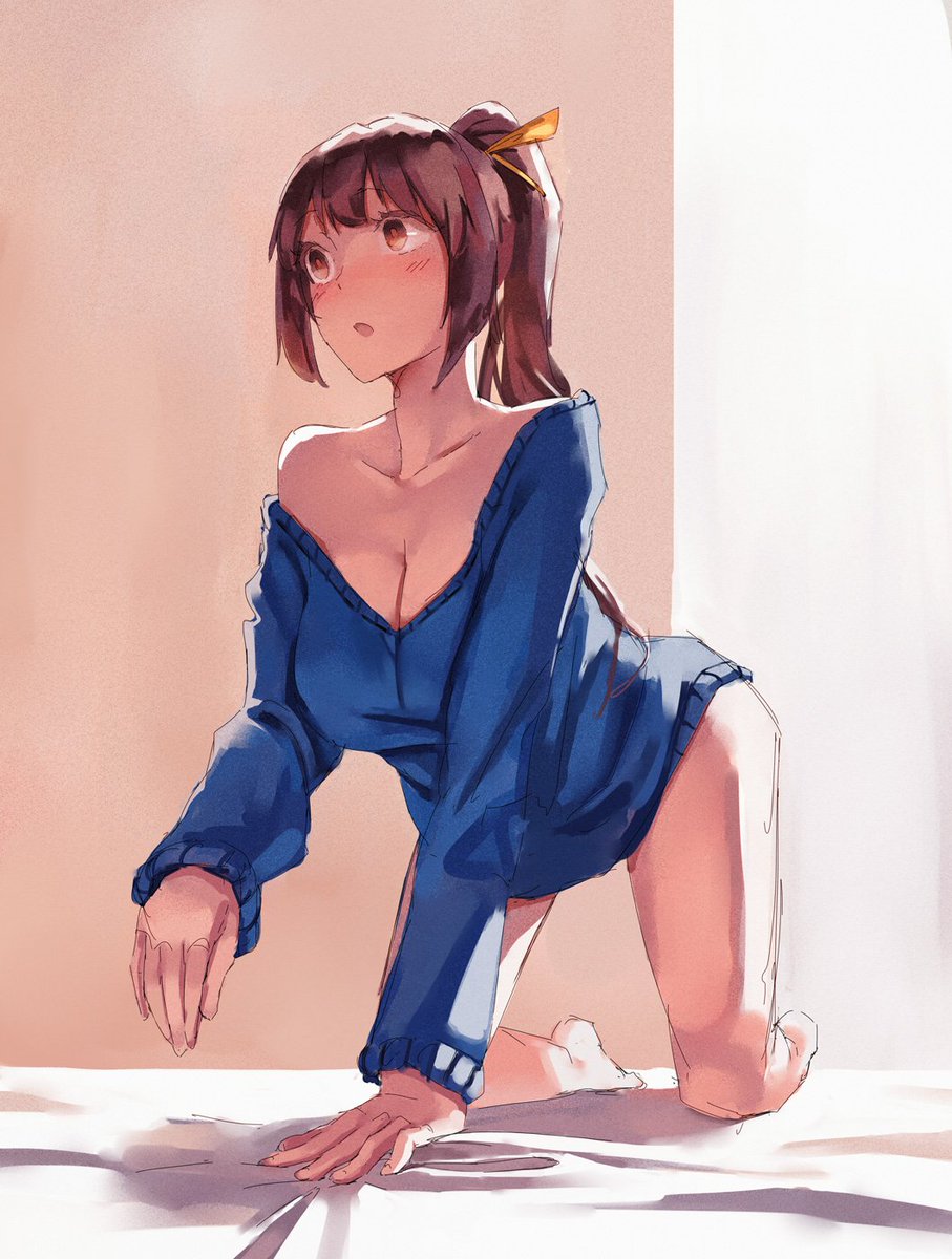 rkgk。この絵柄ちょっと気に入った。 