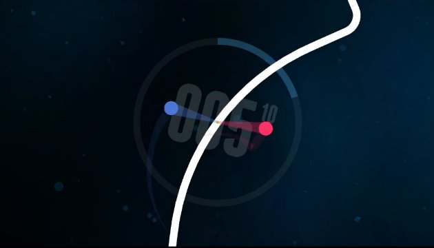 mediaCUBE's tweet image. 6th Game: #Pivvot
Watch live on twitch.tv/ludecat #ludecat